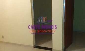 Imagem 2: EXCELENTE APARTAMENTO COBERTURA