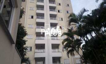 Imagem 3: Apartamento com 3 dorms, Jardim Refúgio, Sorocaba - R$ 400 mil, Cod: 35426