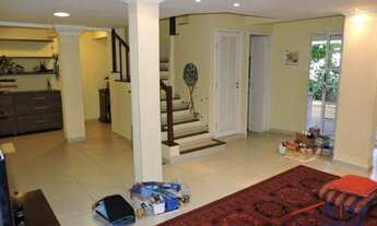 Imagem 5: Villagio Di Lucca - 3 dorms, ótima! Excelente de armários! Condo c/ lazer!