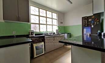 Imagem 5: SOROCABA - Casa de Condomínio - Além Ponte