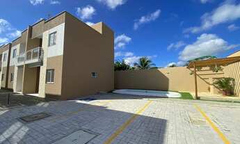 Imagem: Duplex com 3 quartos no Icaraí - Ótima