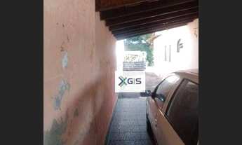 Imagem: Casa com 3 dormitórios à venda, 160 m²