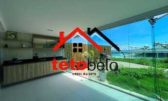 Imagem 6: EXCELENTE UNIDADE ALTO PADRÃO COSTA ESPAÑA!