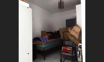 Imagem 7: Casa 4 quartos suíte 5 vagas sala copa lote 300 metros Santo André - Belo Horizonte - MG