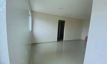 Imagem 4: Apartamento RESIDENCIAL em SANTO ANDRÉ - SP, VILA AMÁBILE PEZZOLO