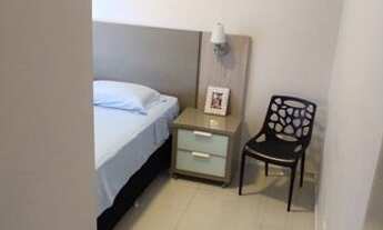 Imagem 6: Matinhos - Apartamento Padrão - Caiobá