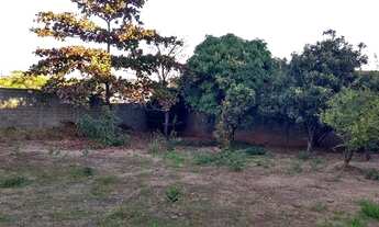 Imagem 2: Belo Horizonte - Loteamento/Condomínio - Cenáculo