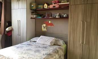 Imagem 7: Apartamento para venda possui 80 metros quadrados com 2 quartos em Nazaré - Belém - PA