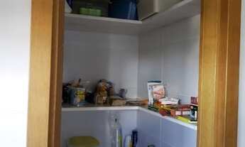 Imagem 6: Excelente apartamento no Miramar com 201m² no Palazzo Milelluci com 4 suítes