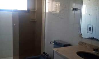 Imagem 6: Residencial - Centro