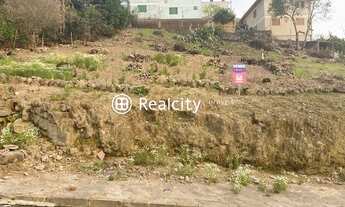 Imagem 3: BENTO GONçALVES - Terreno Padrão - Fátima