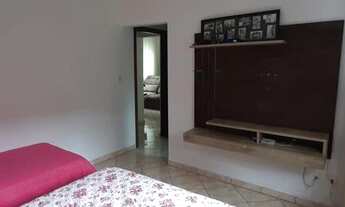 Imagem 7: CHÁCARA COM A PRÓPRIA NASCENTE PARA VENDA