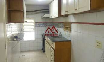 Imagem 7: Rio de Janeiro - Casa de Condomínio - Recreio dos Bandeirantes