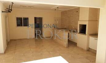 Imagem 4: Casa Condomínio Village La Montagne