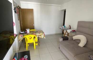 Imagem 4: New Liberty 2/4 - 01 suite - Lazer completo - Oportunidade