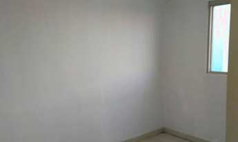 Imagem 3: OPORTUNIDADE ÚNICA! Vendo excelente ágio! 2Quartos! Não exige transferência! Ao lado do me