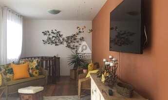 Imagem 4: Cobertura à venda, 3 quartos, 2 suítes, 2 vagas, Botafogo - RIO DE JANEIRO/RJ