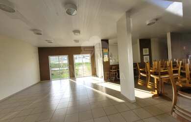 Imagem 13: Apartamento à venda, Jardim Tamoio, Jundiaí, SP