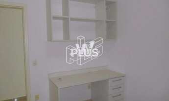 Imagem 6: Casa de Condomínio com 3 dorms, Jardim Novo Horizonte, Sorocaba - R$ 440 mil, Cod: 1675