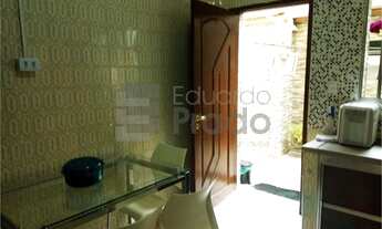 Imagem 5: SãO PAULO - Sobrado Padrão - Santana