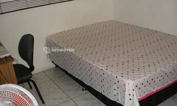 Imagem 2: Venda Apartamento 3 quartos Heliópolis Belo Horizonte