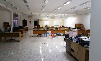 Imagem 11: Galpão à venda, 1000 m² por R$ 1.750.000 - Vila Formosa - São Paulo/SP