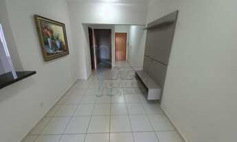 Imagem: Apartamento Padrão em Ribeirão Preto