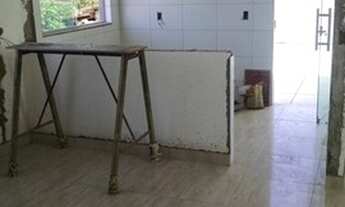 Imagem 4: Cobertura Residencial à venda, Letícia, Belo Horizonte - CO0776