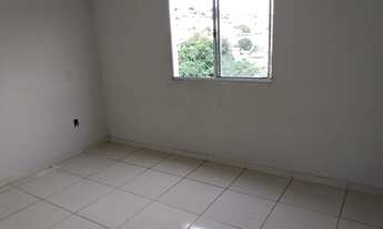 Imagem 6: Apartamento para aluguel tem 70 metros quadrados com 3 quartos