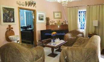 Imagem 2: Casa com 3 dormitórios à venda, 200 m² por R$ 890.000,00 - Albuquerque - Teresópolis/RJ