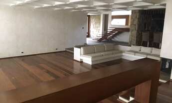 Imagem 7: SOBRADO RESIDENCIAL PARA LOCAÇÃO, JARDIM LEONOR, SÃO PAULO