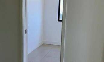 Imagem 7: Sala para alugar, 27 m² por R$ 1.200,00/mês - Barra Funda - São Paulo/SP