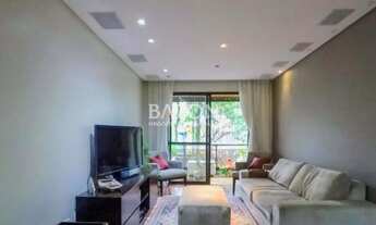 Imagem 2: São Paulo - Apartamento Padrão - Vila Mariana