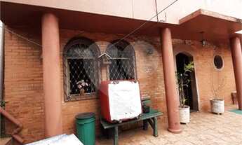 Imagem 7: Casa á Venda em Santana