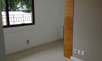 Imagem 7: Consultório Médico Richet Barra para venda, 90m²,4 consultórios, sala de esterilização e 2