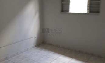 Imagem 6: Casa em Pindamonhangaba