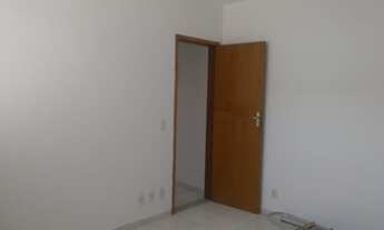 Imagem 7: São Gonçalo - Casa Padrão - Trindade