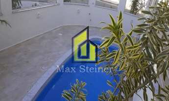 Imagem 6: RA Apartamento para venda com 84 metros quadrados com 2 quartos, Financiável