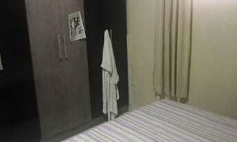 Imagem 4: Casa com 7 dormitórios à venda, 261 m² por R$ 690.000,00 - São Francisco - Caruaru/PE