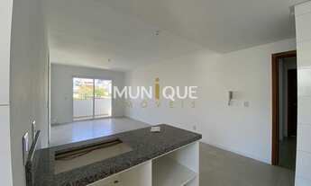 Imagem 2: Ivoti - Apartamento Padrão - Centro