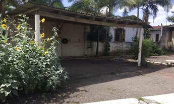 Imagem 6: Casa para Venda em Santa Rosa do Sul, Centro, 4 dormitórios, 1 suíte, 2 banheiros, 2 vagas