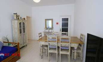 Imagem 7: Apartamento com 2 dormitórios à venda, 75 m² por R$ 750.000,00 - Jardim Paulista - São Pau