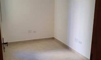 Imagem 6: APARTAMENTO RESIDENCIAL em SANTO ANDRÉ - SP, CAMPESTRE