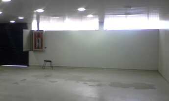 Imagem 2: GALPÃO 1.500 m2 - RAIZ