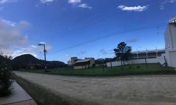 Imagem 7: Balneário Camboriú - Terreno Padrão - Estaleirinho