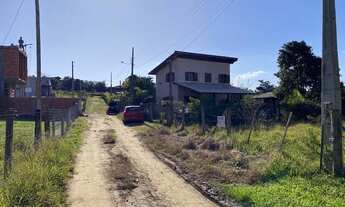 Imagem 5: Vende-se terreno na Praia do Rosa com 360m2, luz ligada e pronto para construir