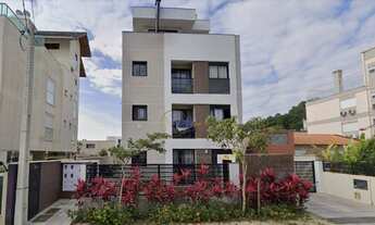 Imagem: Studio com 1 dormitório à venda, 39 m²