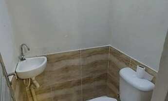 Imagem 3: Casa dois Pavimentos na Apinagés