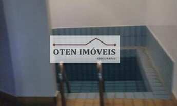 Imagem 7: Apartamento para Venda em São José dos Campos, Vila Ema, 3 dormitórios, 1 suíte, 4 banheir