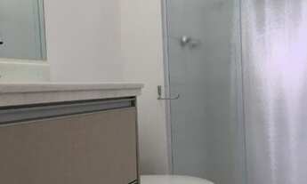 Imagem 5: APARTAMENTO RESIDENCIAL em INDAIATUBA - SP, JARDIM AMÉRICA